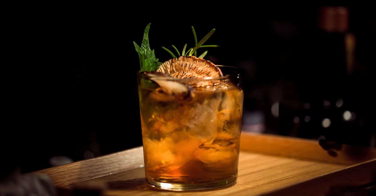 12 New Bars With Great Cocktails in Miami