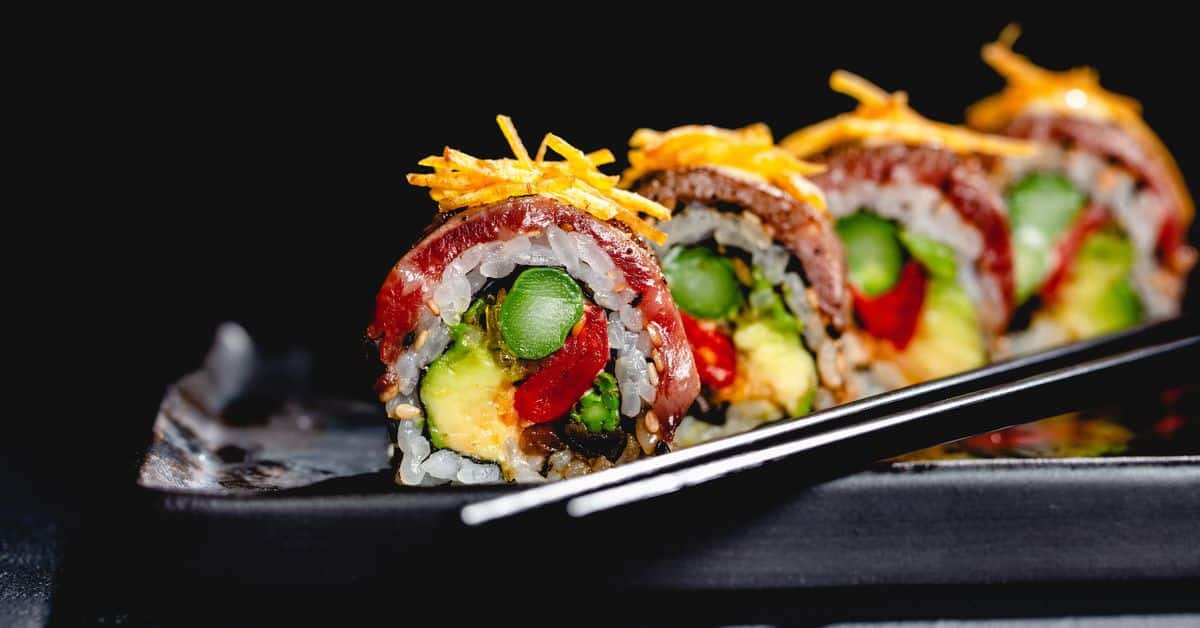 15 New Restaurants to Try in Miami, September 2022