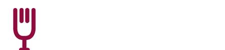Gourmet305.com logo