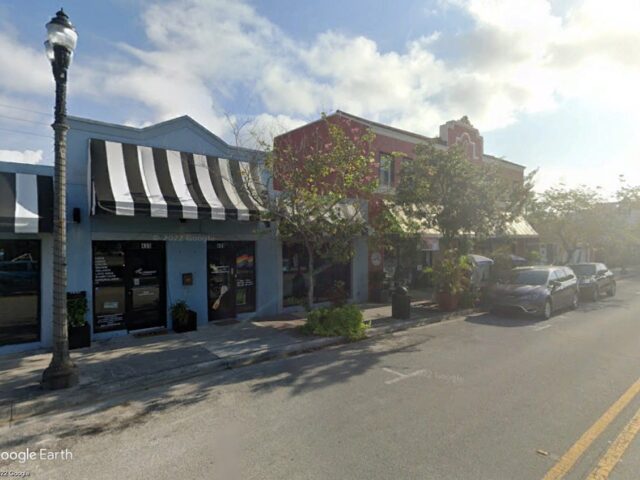 Samha Bistro to Open in West Palm Beach