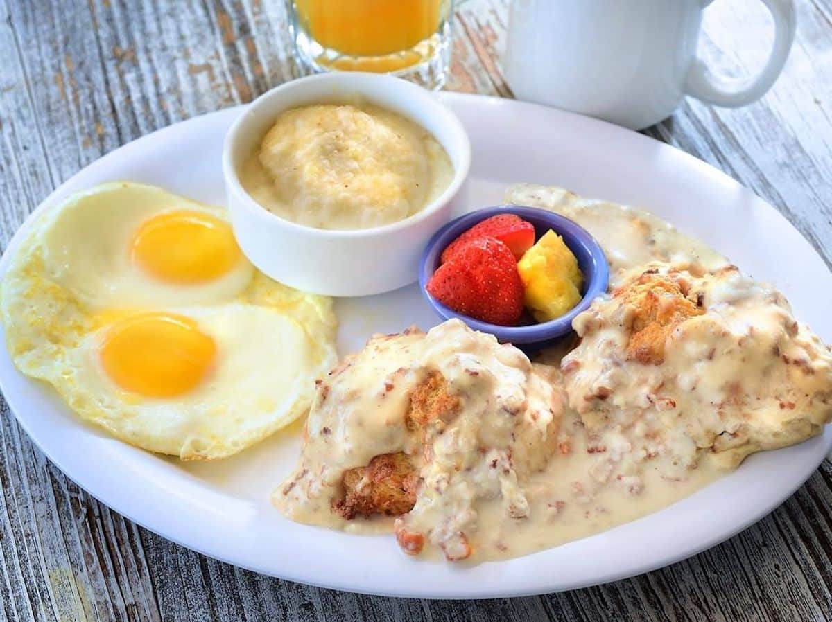 Skillets to Open Delray Beach Location This Winter