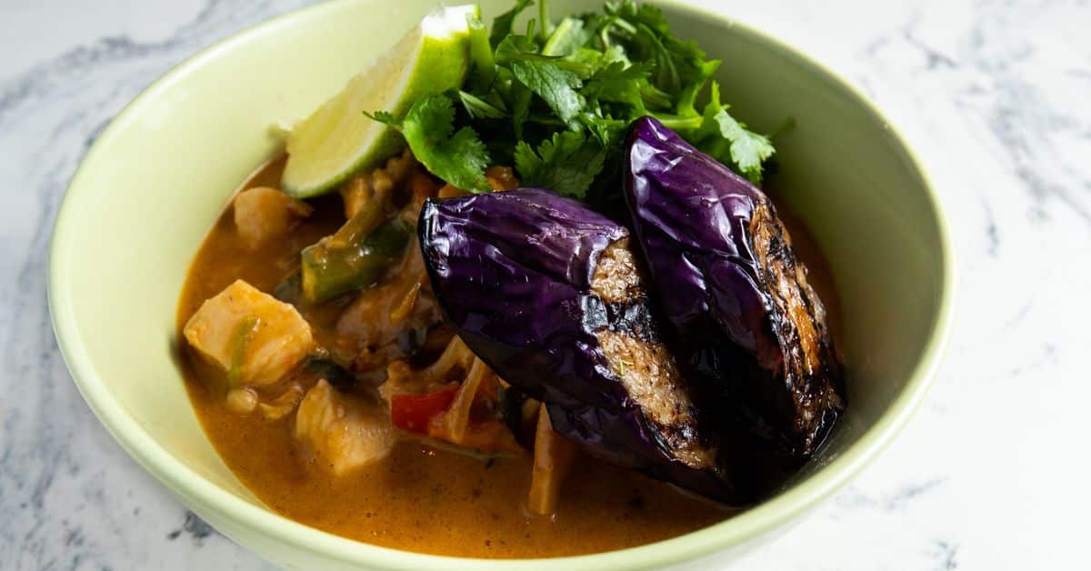 The 12 Best Restaurants in Little River and Buena Vista