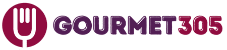 Gourmet 305