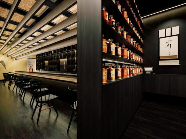 The Most Anticipated New Restaurants in Miami, Florida for Fall 2022