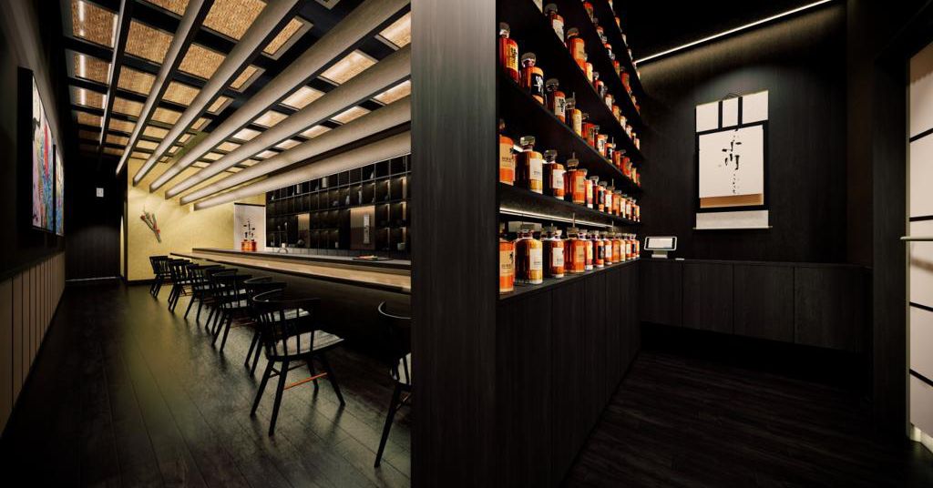 The Most Anticipated New Restaurants in Miami, Florida for Fall 2022