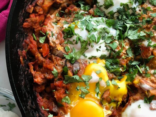 The Top Trends in Miami’s Food Scene