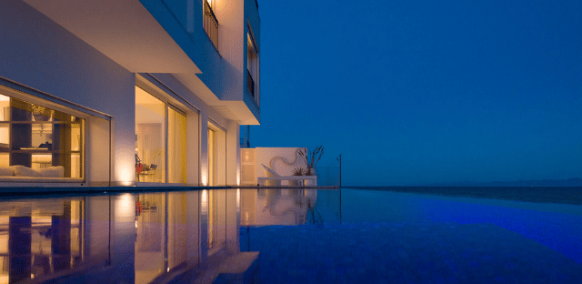 Maison Dedine, a Review: MiamiCurated