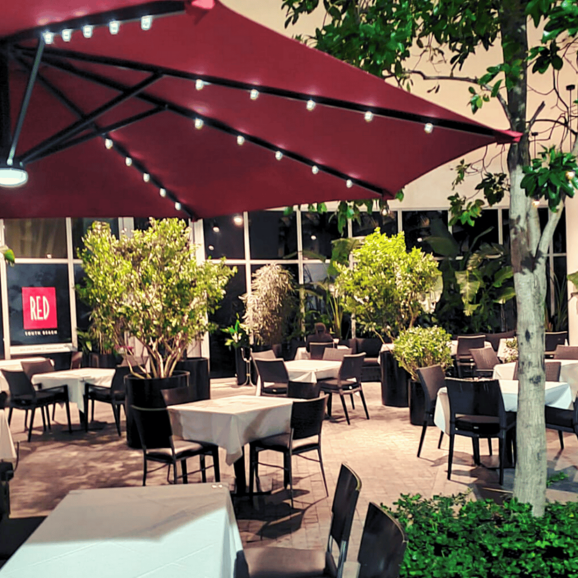 Steakhouses in Miami Beach From Miamicurated