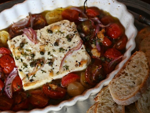 Miami’s 9 Best Greek Restaurants