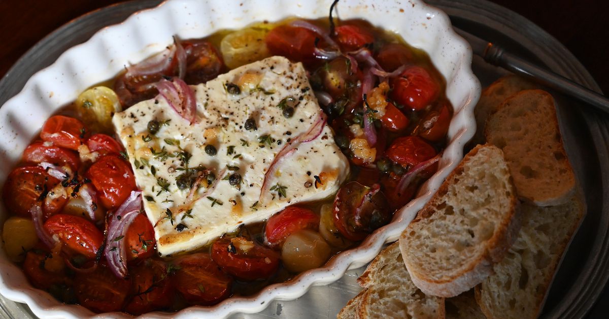 Miami’s 9 Best Greek Restaurants