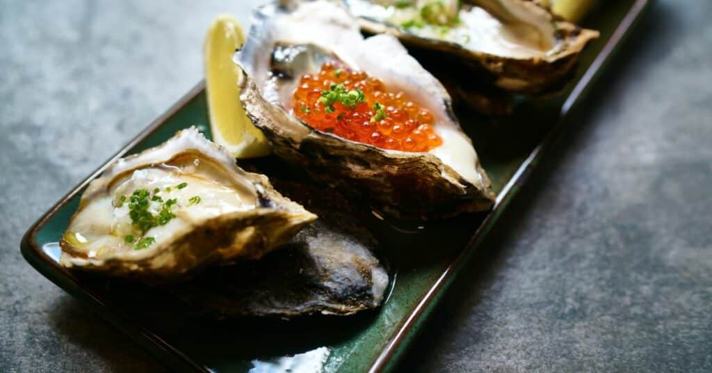 Miami’s Best $1 Oyster Deals