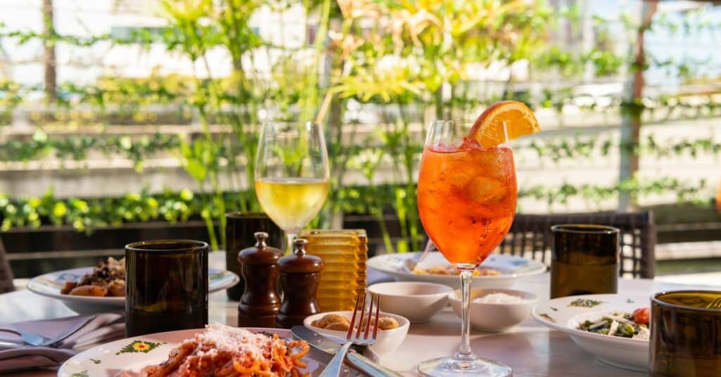 The 16 Best Restaurants on Miami Beach