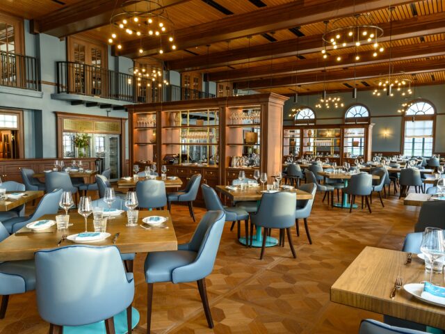 The Best New Restaurants In Miami December 2022 (The Infatuation)