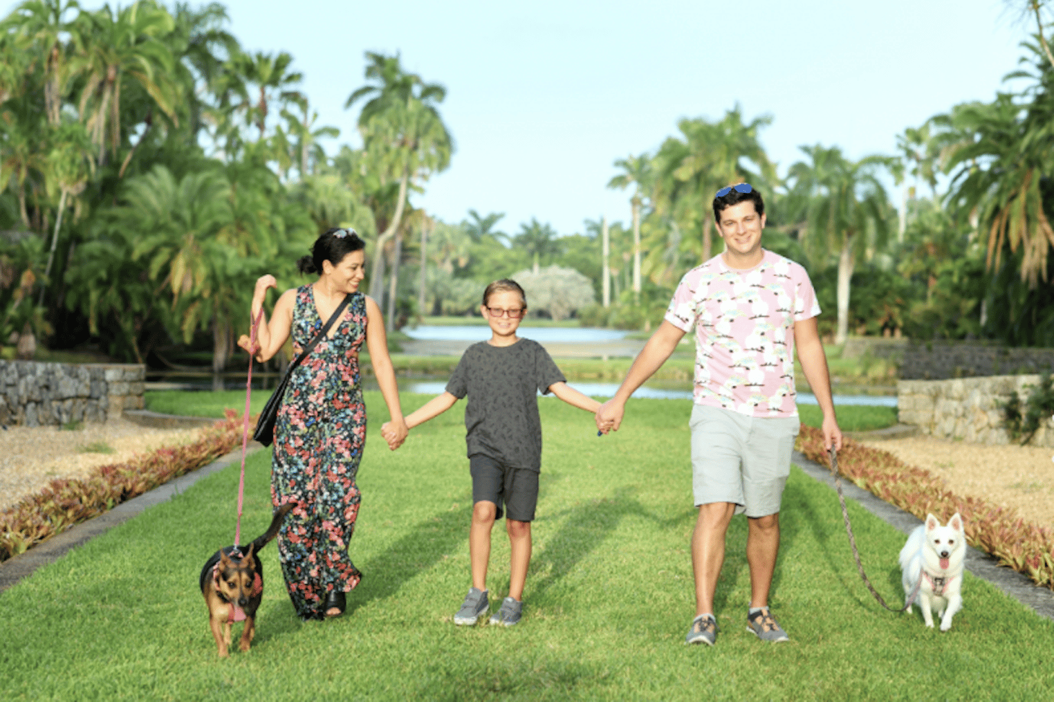Things to Do: Bacon & BBQ Classic at Fairchild Tropical Botanic Garden in Coral Gables