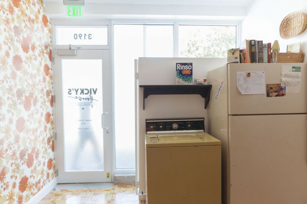 Vicky’s House to Morph Into Victoria’s Vinos & Vermouth in Coconut Grove