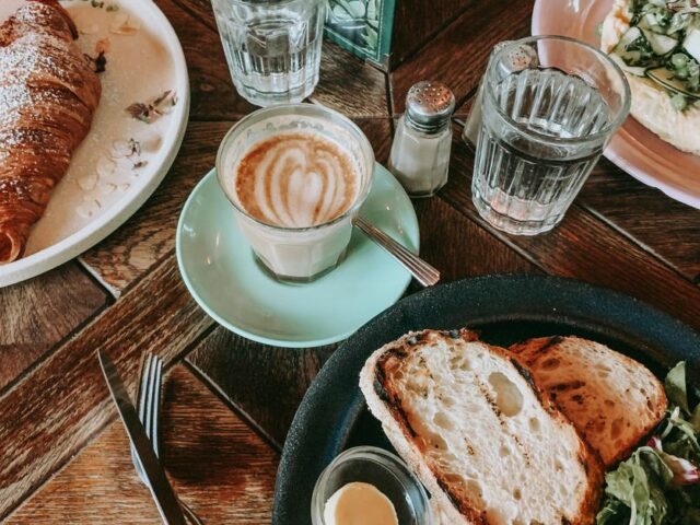 Where to Find Miami’s Best Brunch Restaurants