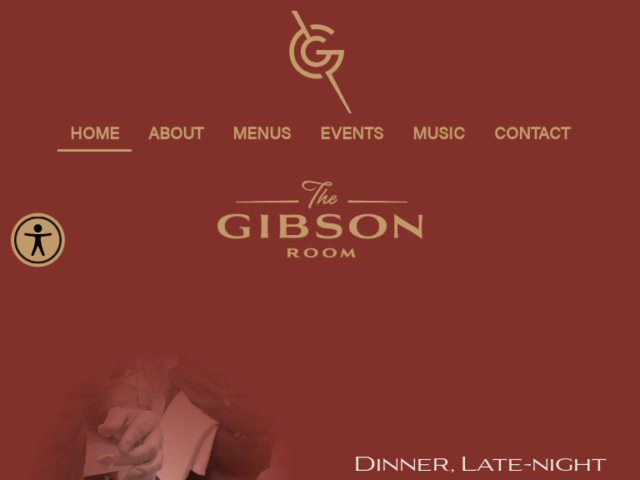 Miami’s New Restaurant Openings – January 2023