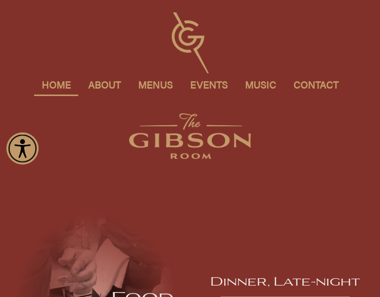 Miami’s New Restaurant Openings – January 2023