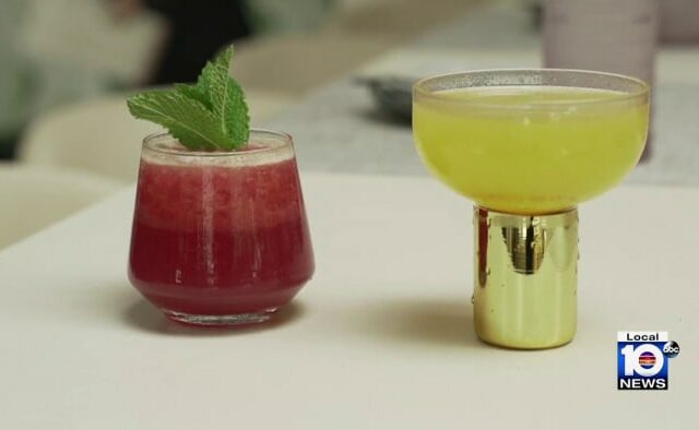 Planta Queen is 100% vegan without tasting like it
