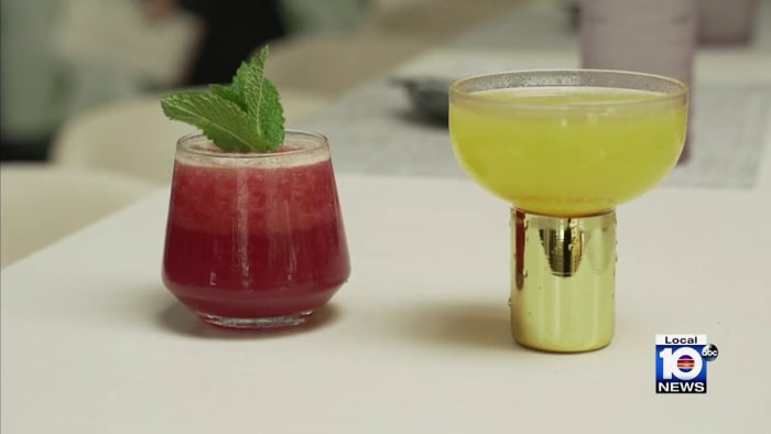 Planta Queen is 100% vegan without tasting like it
