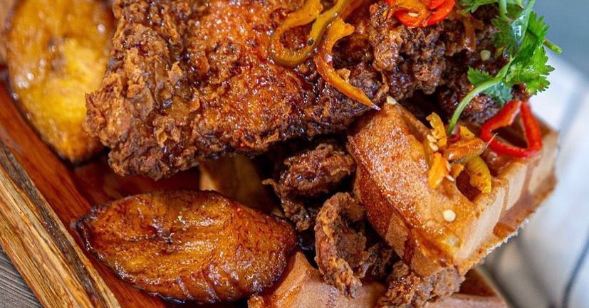 The 19 Restaurants Worth Seeking Out in Little Havana