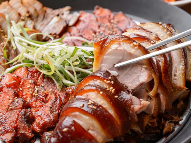 14 Best Korean BBQ in Miami in 2022