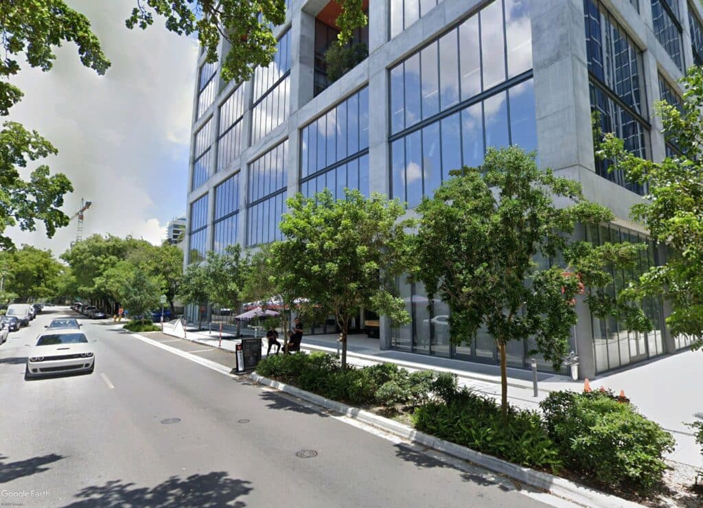 Koko: New Mexican Restaurant to Open in Coconut Grove