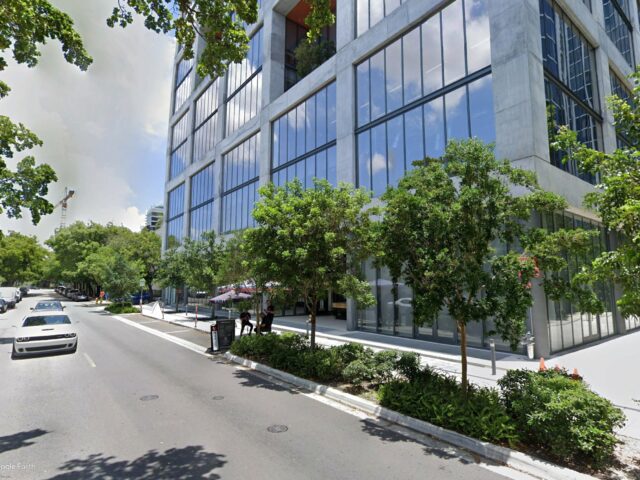 Koko: New Mexican Restaurant to Open in Coconut Grove