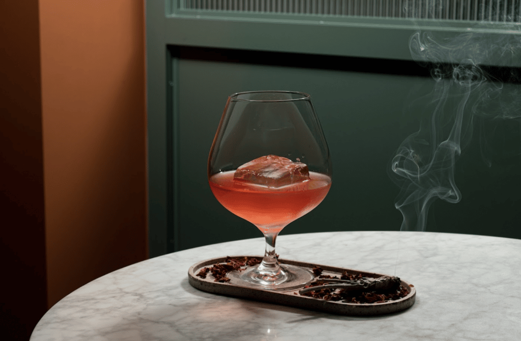 Higher Ground, Plum Market, and Tropical Distillers, Brand New in Miami