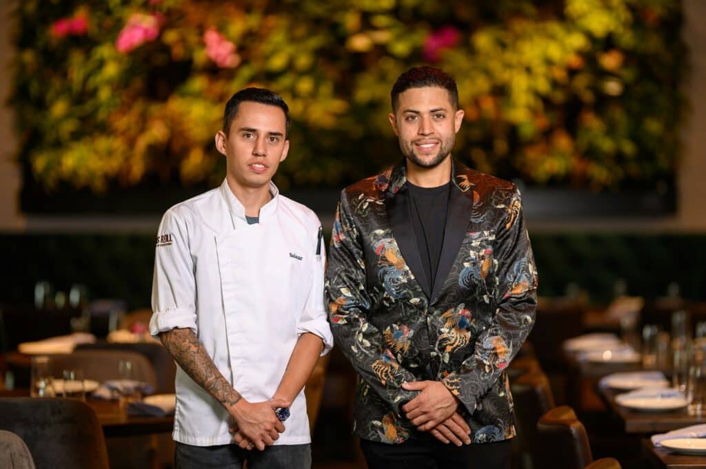 Platea Offers Wallet-Friendly Steak in Miami’s Pinecrest Neighborhood