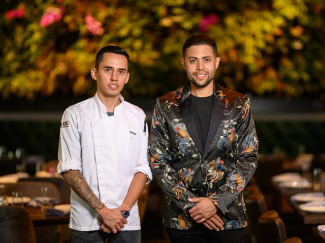 Platea Offers Wallet-Friendly Steak in Miami’s Pinecrest Neighborhood