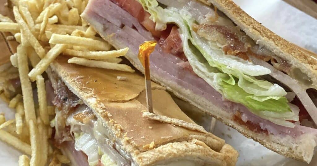 Miami and Little Havana’s 15 Best Cuban Sandwiches