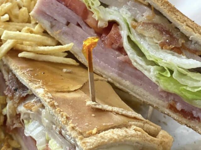Miami and Little Havana’s 15 Best Cuban Sandwiches