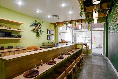 The 17 Best Sushi Restaurants In Miami – Miami