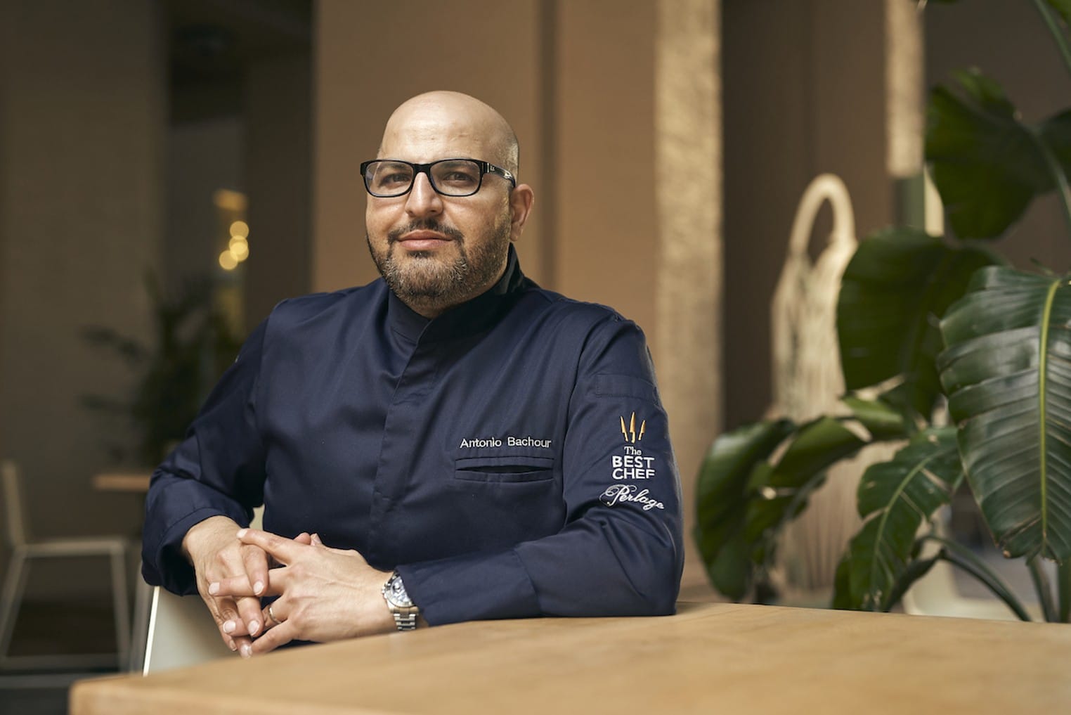New Miami Restaurants to Try: Zeru, Branja, Tablé by Bachour