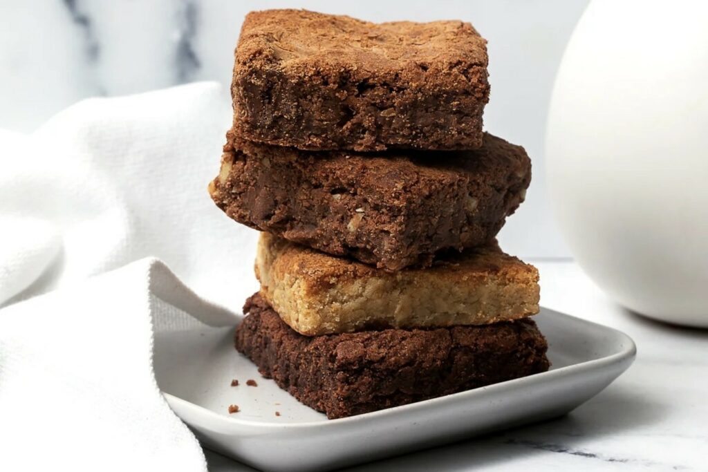 Miami’s Exquisito Chocolates Wins at Good Food Awards