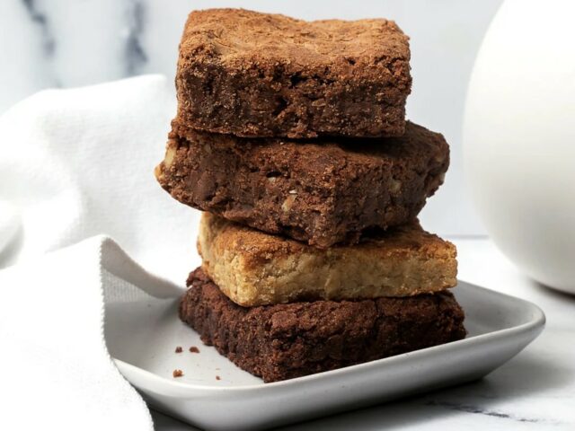 Miami’s Exquisito Chocolates Wins at Good Food Awards