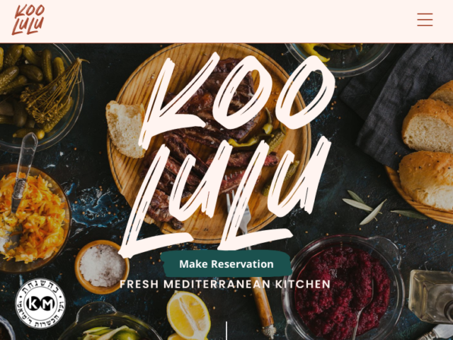 KooLuLu Miami