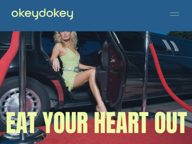 Okeydokey Miami
